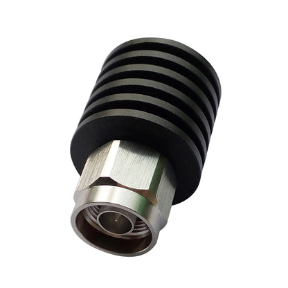 5W N Type DC-3GHz/6GHz Coaxial Termination Load rf 50Ω