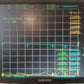 2W/5W 5 key Press N-KK 30dB rf Variable Attenuator