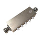 2W/5W 5 key Press N-KK 30dB rf Variable Attenuator