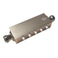 2W/5W 5 key Press N-KK 30dB rf Variable Attenuator