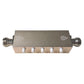2W/5W 5 key Press N-KK 30dB rf Variable Attenuator