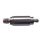 5W SMA RF Fixed AttenuatorS 1-40dB DC-3/4GHz 50ohm