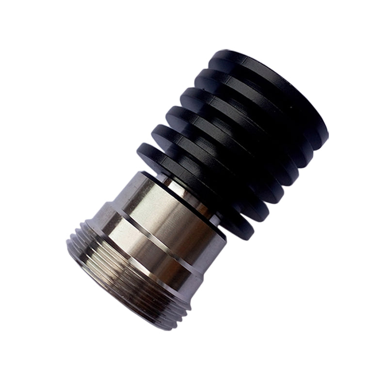 5W DIN-K Female DC-3/6GHz RF Fixed Termination Load