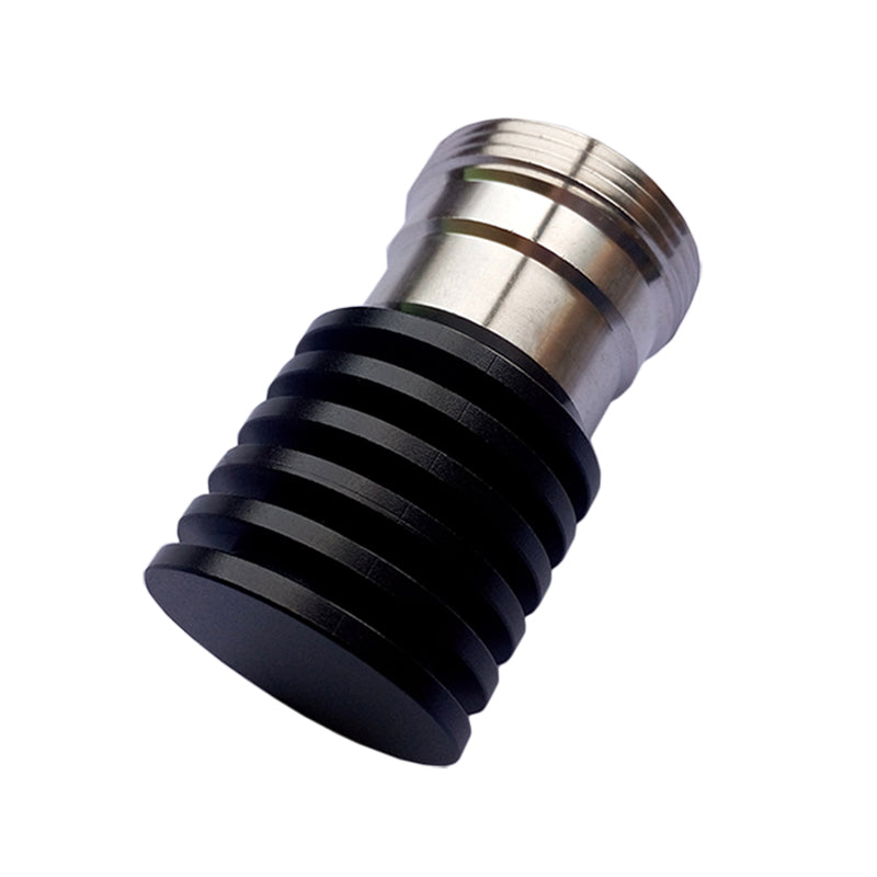 5W DIN-K Female DC-3/6GHz RF Fixed Termination Load