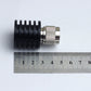 UHF/PL259 Male DC-1GHz RF Coaxial 5 Watt Dummy Load
