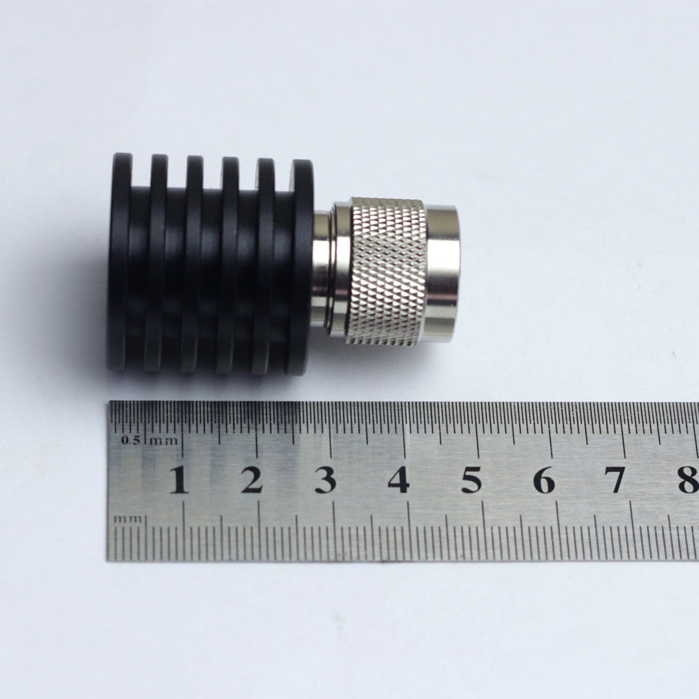 UHF/PL259 Male DC-1GHz RF Coaxial 5 Watt Dummy Load