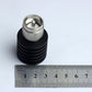 UHF/PL259 Male DC-1GHz RF Coaxial 5 Watt Dummy Load