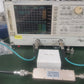 2W/5W 8 key Press SMA-KK 60dB 90dB Variable RF Attenuator