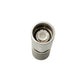 2W NEX10 Male DC-3/6GHz Coaxial Fixed dummy loads