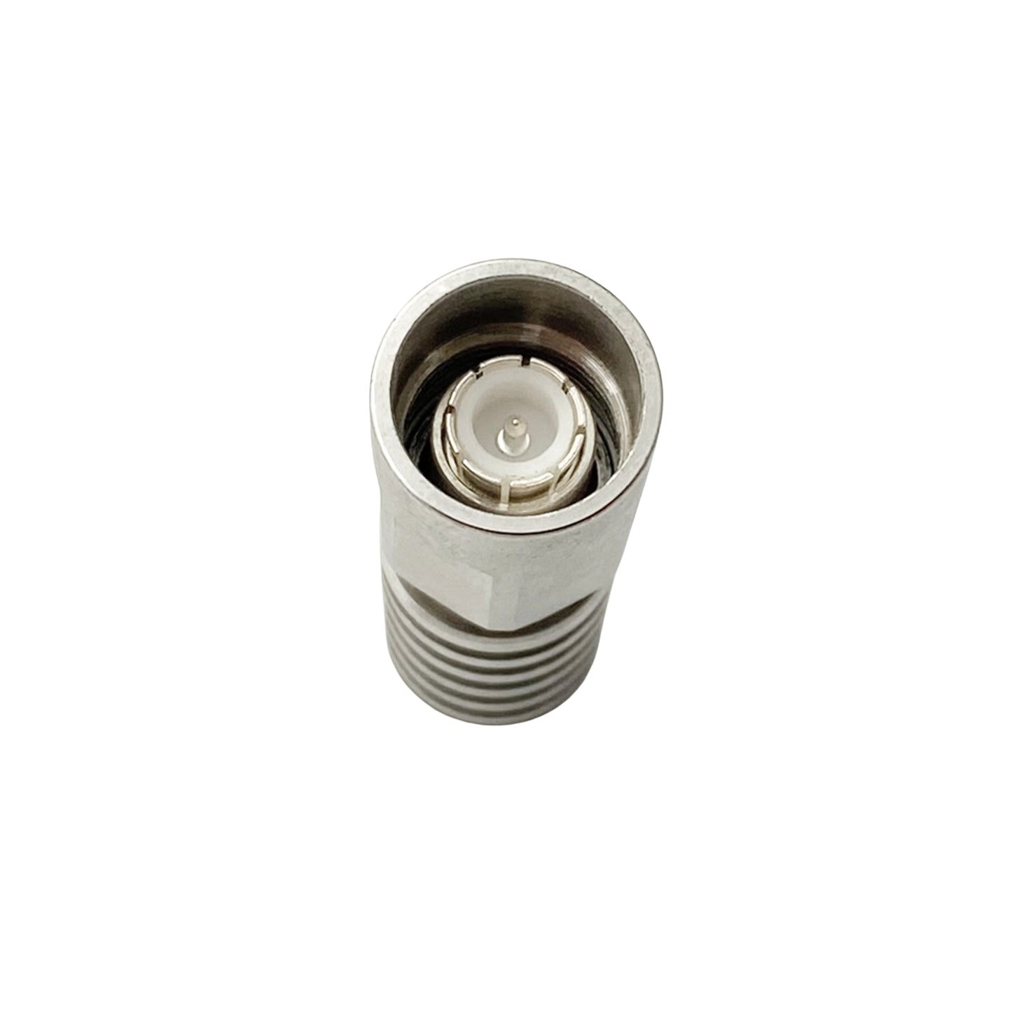 2W NEX10 Male DC-3/6GHz Coaxial Fixed dummy loads
