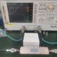 2W/5W 8 key Press SMA-KK 60dB 90dB Variable RF Attenuator