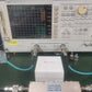 2W/5W 8 key Press SMA-KK 60dB 90dB Variable RF Attenuator