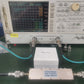 2W/5W 8 key Press SMA-KK 60dB 90dB Variable RF Attenuator