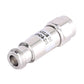 2W N-Type Male to Female RF Coaxial DC BLOCKS DC-3/6GHz