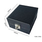 150 Watt  Dummy Load With N/DIN Type Connector DC-3/4GHz