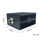 150 Watt  Dummy Load With N/DIN Type Connector DC-3/4GHz