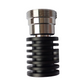 10W DIN-K Female DC-3/6GHz RF Termination Dummy Load for ham radio