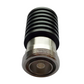 10W DIN-K Female DC-3/6GHz RF Termination Dummy Load for ham radio
