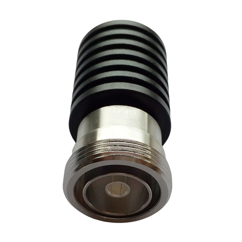10W DIN-K Female DC-3/6GHz RF Termination Dummy Load for ham radio