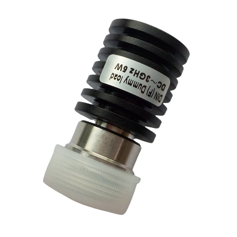 10W DIN-K Female DC-3/6GHz RF Termination Dummy Load for ham radio