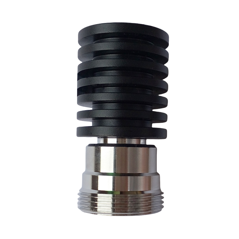 10W DIN-K Female DC-3/6GHz RF Termination Dummy Load for ham radio