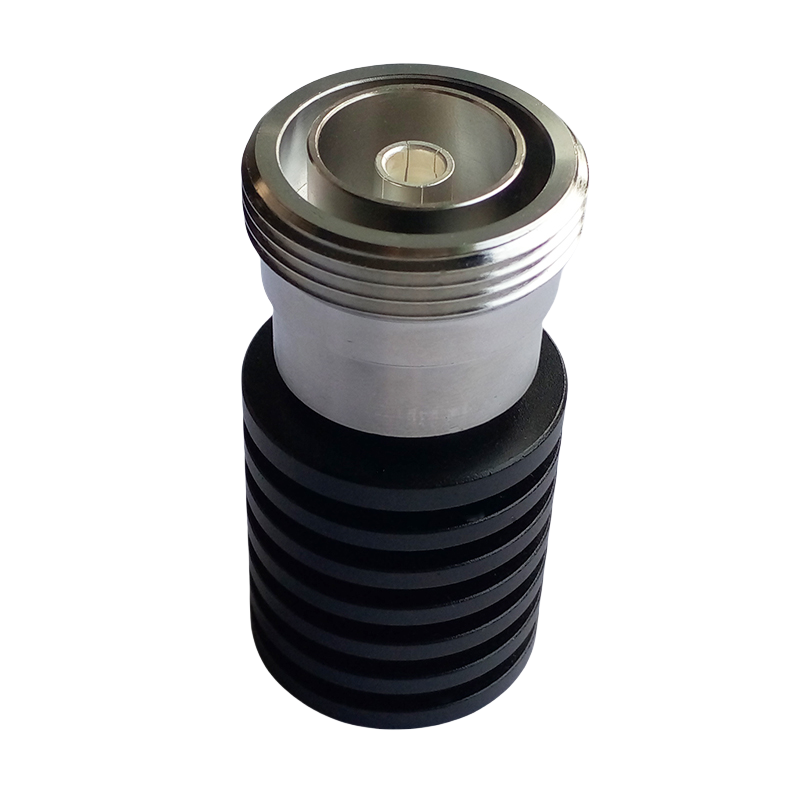 10W DIN-K Female DC-3/6GHz RF Termination Dummy Load for ham radio