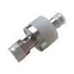 High Voltage 200W N-JK Male to Female RF DC BLOCKS