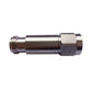 2W N-JK  RF Coaxial Attenuator DC-3G/6G 1-50dB avaliable
