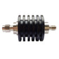 10W SMA-JK rf fixed Attenuators 3G/4G 1-50dB
