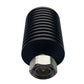 100W DIN 7/16 Male/Female RF Fixed 50 ohm load termination