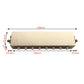 2W/5W 8 key Press SMA-KK 60dB 90dB Variable RF Attenuator