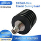 5W SMA Type DC-3GHz/6GHz Coax Dummy Load rf 50Ω