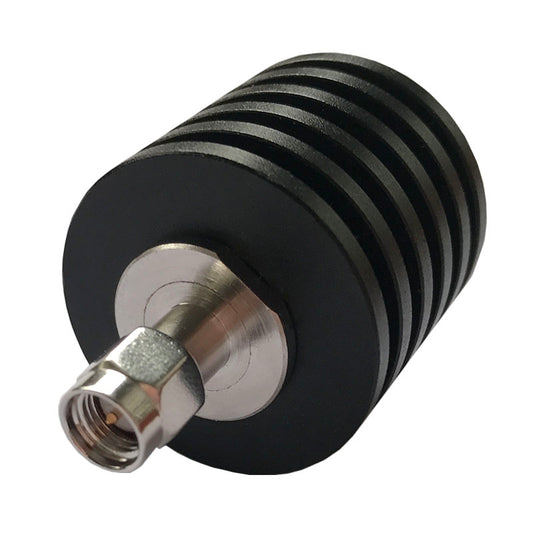 5W SMA Type DC-3GHz/6GHz Coax Dummy Load rf 50Ω