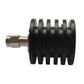 5W SMA Type DC-3GHz/6GHz Coax Dummy Load rf 50Ω