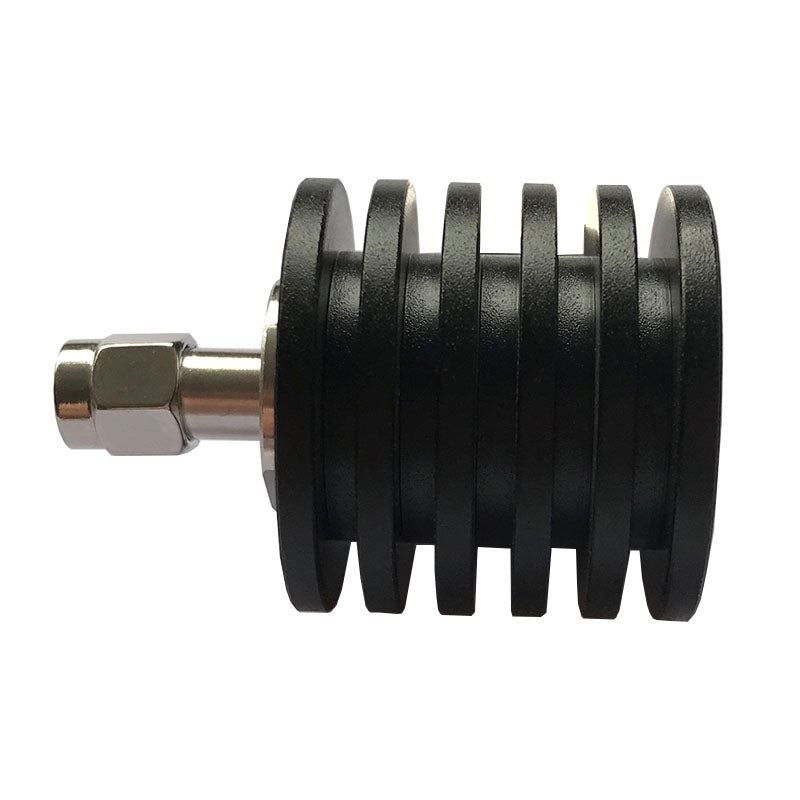 5W SMA Type DC-3GHz/6GHz Coax Dummy Load rf 50Ω