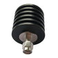 5W SMA Type DC-3GHz/6GHz Coax Dummy Load rf 50Ω