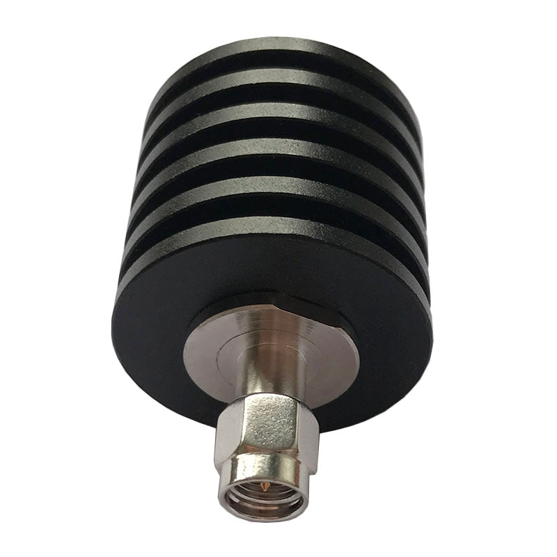 5W SMA Type DC-3GHz/6GHz Coax Dummy Load rf 50Ω