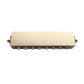 2W/5W 8 key Press SMA-KK 60dB 90dB Variable RF Attenuator