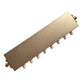 2W/5W 8 key Press SMA-KK 60dB 90dB Variable RF Attenuator