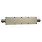 2W/5W 8 key Press N-KK 60dB 90dB Adjustable Attenuator