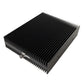 High Power Dummy Load 500W N/DIN 7/16 Male Female RF Coaxial rf load 3/4G