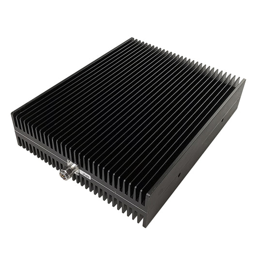 High Power Dummy Load 500W N/DIN 7/16 Male Female RF Coaxial rf load 3/4G