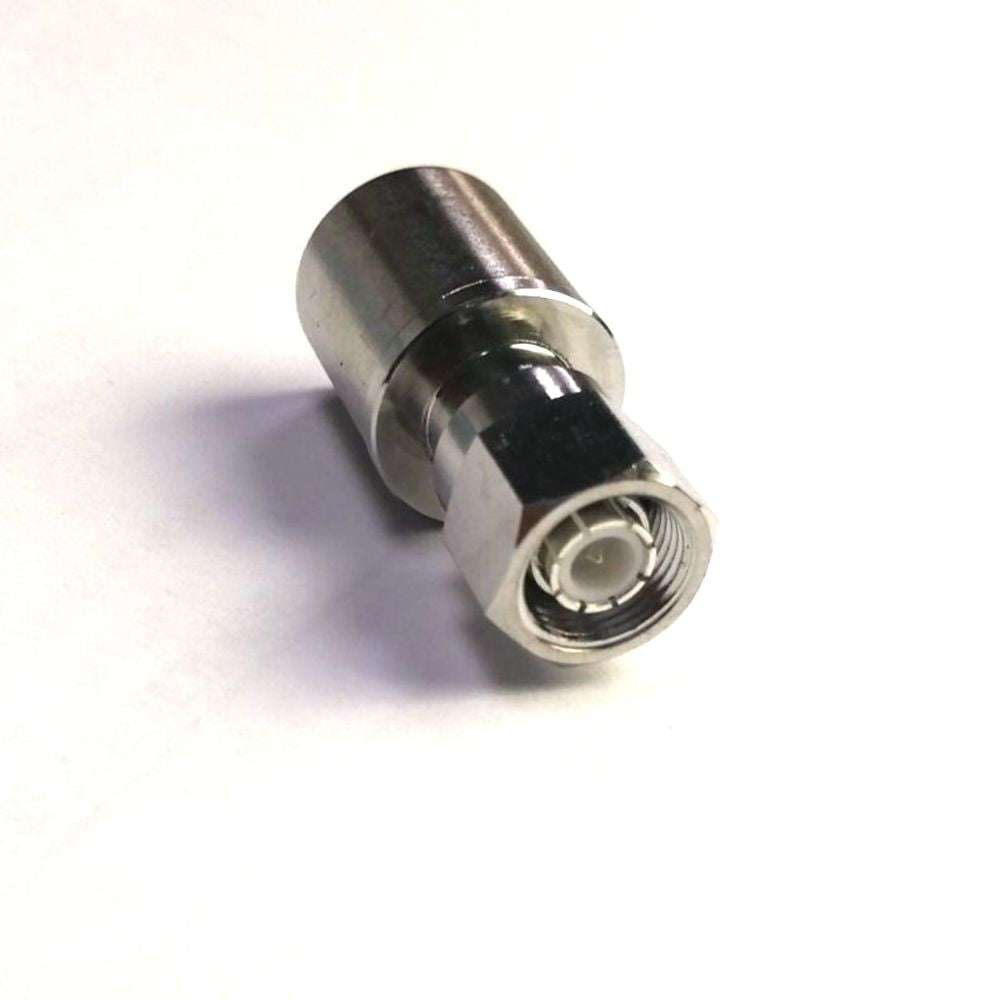 2W NEX10-J Male DC-3/6GHz Coaxial Fixed Dummy Load Temination