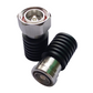 10W DIN-J Male DC-3/6GHz RF 50 ohm Dummy Load