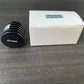 5W SMA Type DC-3GHz/6GHz Coax Dummy Load rf 50Ω