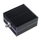 200W N/DIN DC-3/4GHz RF Coaxial Termination Dummy Load 50ohm