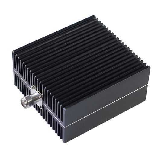 200W N/DIN DC-3/4GHz RF Coaxial Termination Dummy Load 50ohm