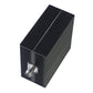 200W N/DIN DC-3/4GHz RF Coaxial Termination Dummy Load 50ohm