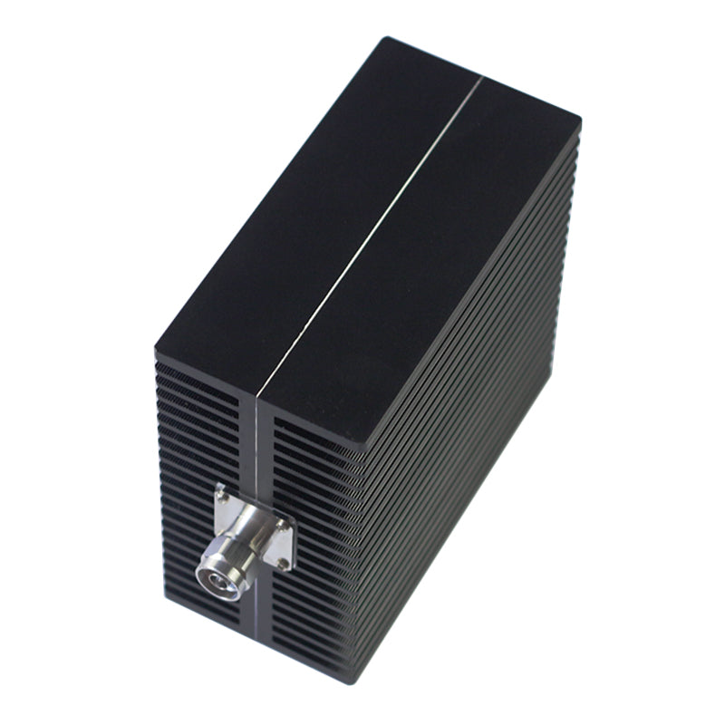 200W N/DIN DC-3/4GHz RF Coaxial Termination Dummy Load 50ohm