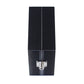 200W N/DIN DC-3/4GHz RF Coaxial Termination Dummy Load 50ohm